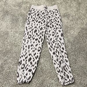 Michael Stars Joggers  